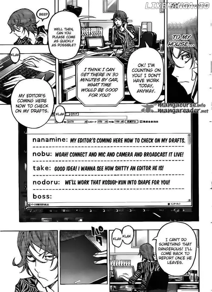 Baku Chapter 120 image 09_optimized
